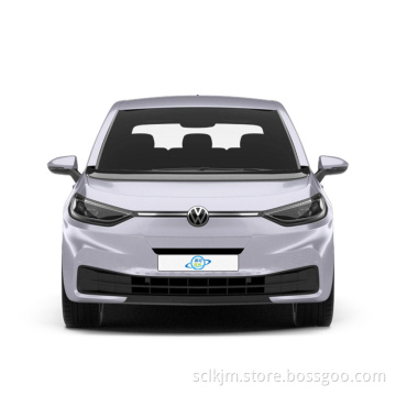 Realizzato in Cina ID. 3 Nuova Energy Active Pure Smart Edition Pure Electric Range 460 km VEICOLO ELETTRICO compatto ad alta velocità